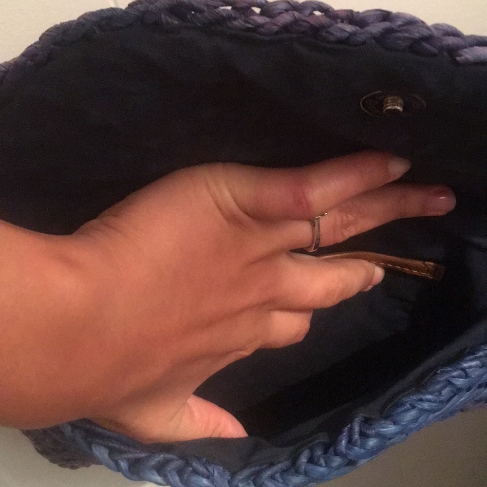 Bag - Picture 3 of 3